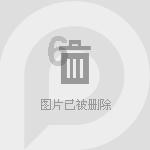 救援帅男孩