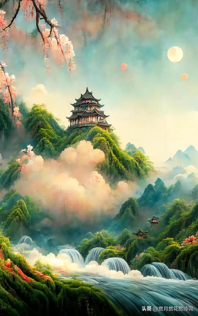 人类：一败涂地