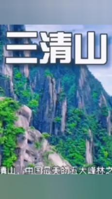 马斯克:首例脑机接口人体移植完成