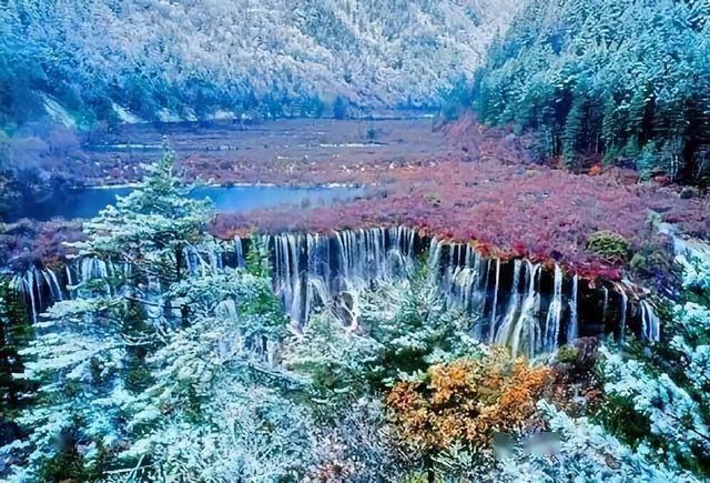 中国象棋速测吧
