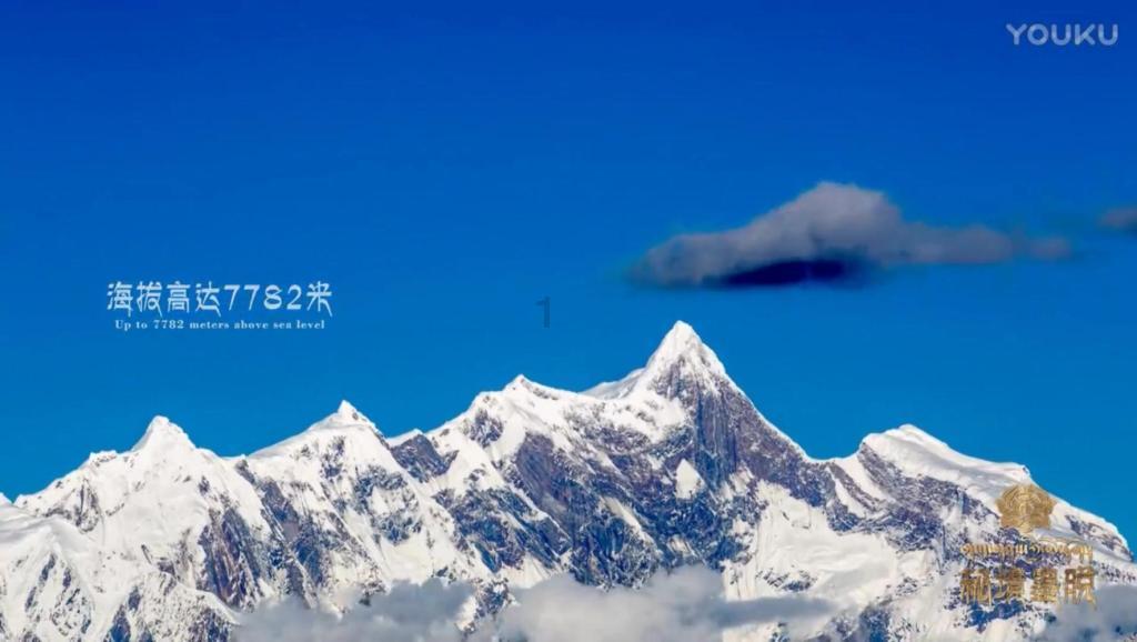华阳王朱悦燿:千方百计争夺王位,结果竹篮打水一场空!