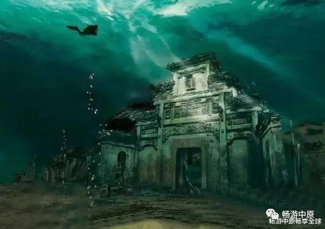 请进来走出去，双向奔赴，沈阳主播打卡三亚