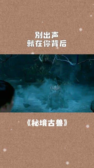 硬皮病后期是不是不能走路?