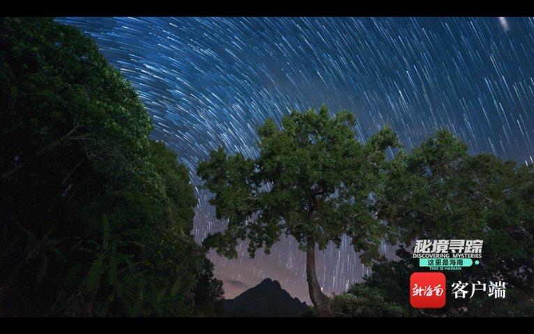 市领导调研我市城建领域安全生产情况