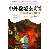 脑洞小老弟无实名认证