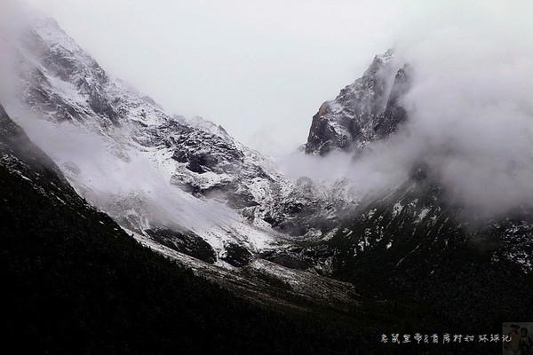 球球大作战下载最新版