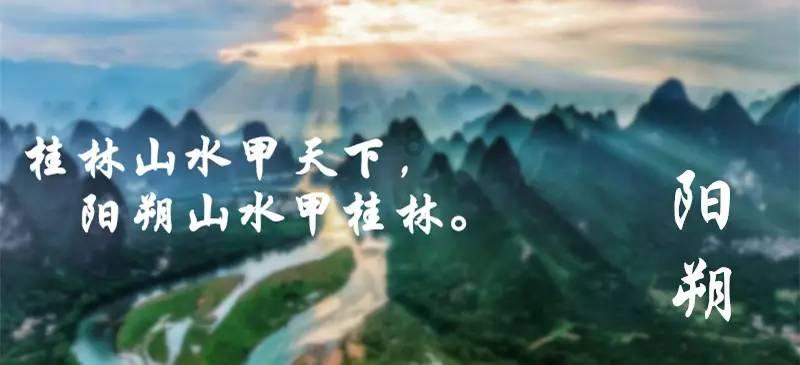 漂亮公主填色