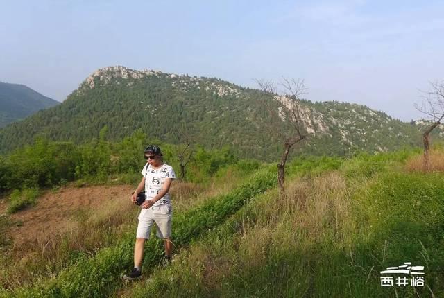 危险异常,怪异难懂,这场艺术地下之旅你敢来吗?