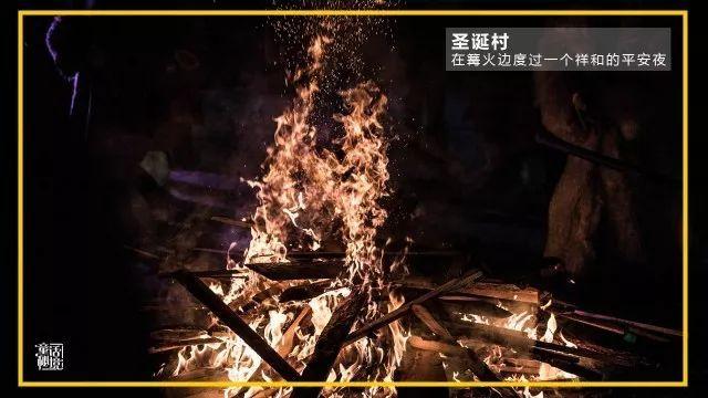 齐齐哈尔寄宿自习室游戏画面