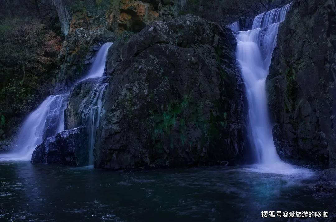 发挥脑洞，白手起家！《七日世界》花式建造赛火热进行中