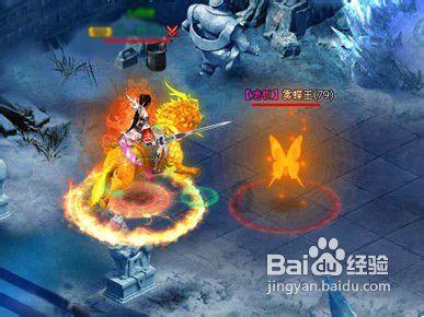 官方:阿根廷3月中国行将战尼日利亚&科特迪瓦