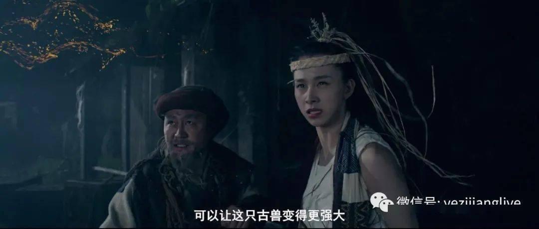 矮人国之战3无敌版