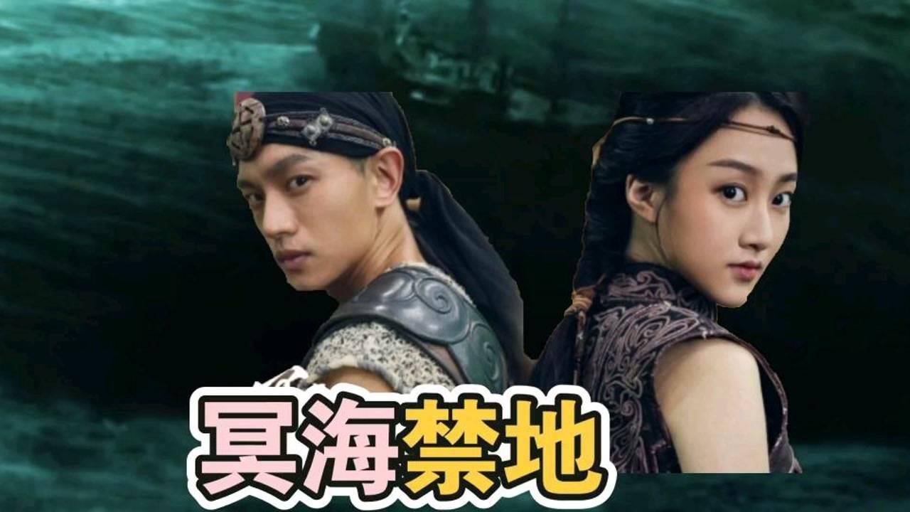 开业首日客流爆满！为什么江西人排着队都要吃蛙先生