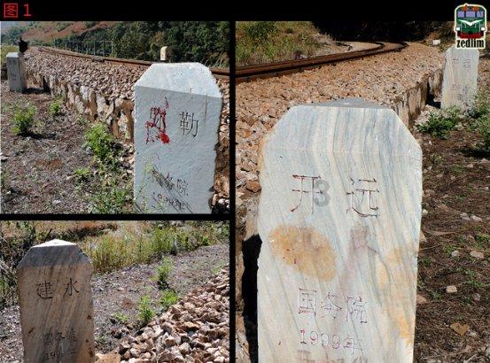 古董市场