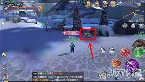 曹操为何要挟天子以令诸侯？他的目的是什么？游戏画面