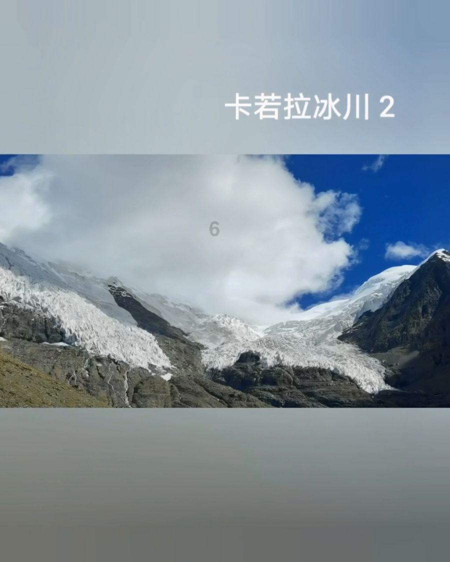 前任找了个比自己差的女朋友，我该怎么办？游戏画面