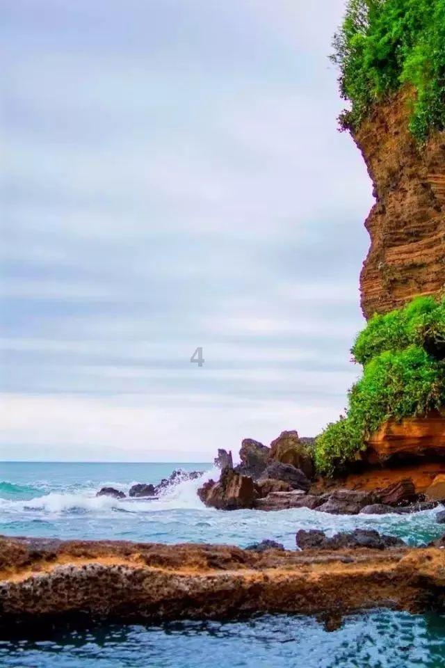 粤江河防洪治理加快进度