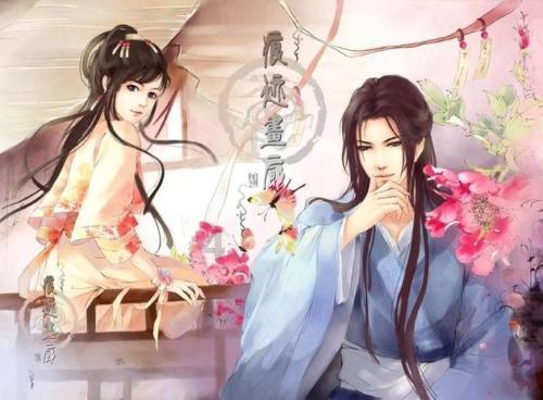 持续推进深度嵌入融合发展  促进兵地国有企业合作共赢