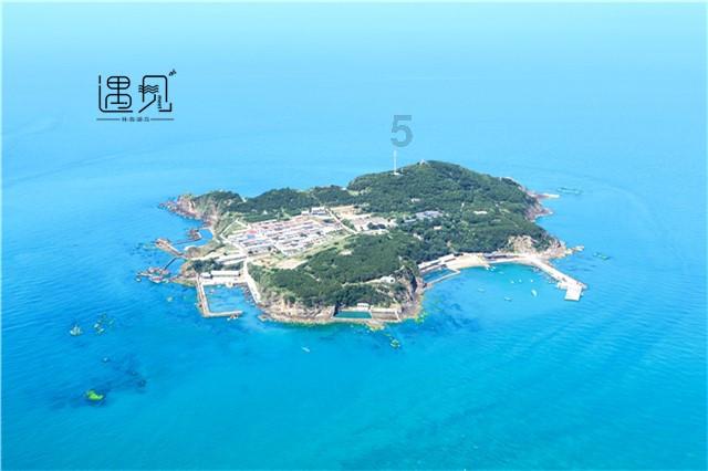 佛得角力压埃及、加纳小组第一出线，FIFA排名73