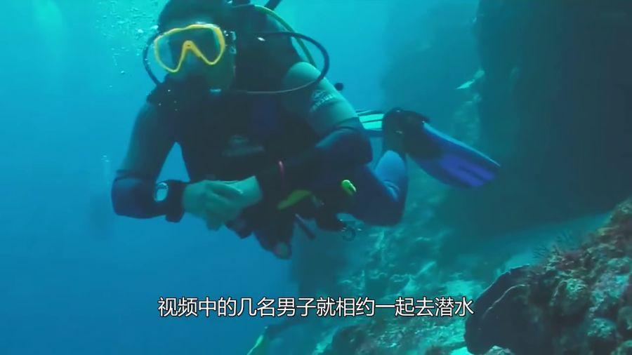 国资委“优秀视频作品”出炉 天翼云《神机妙算》上榜!
