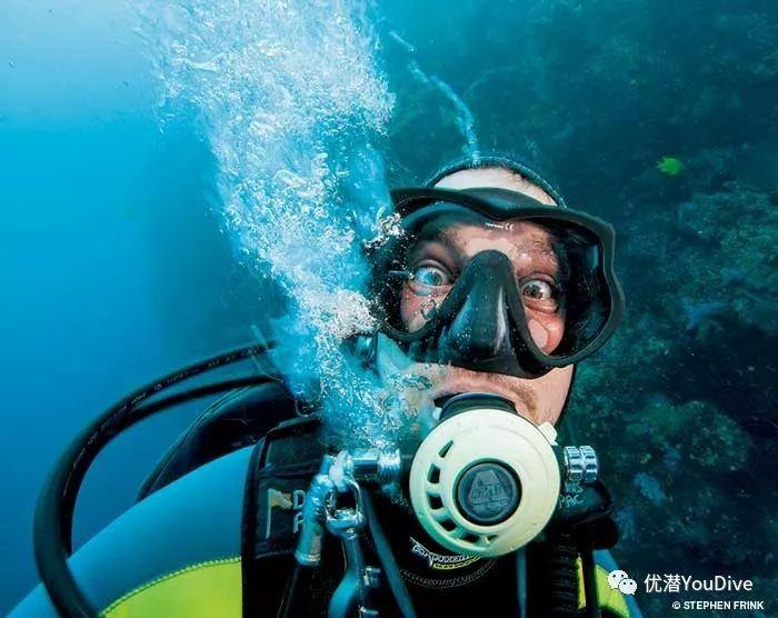 穿越火线