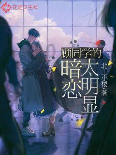 PP管道耐高温多少度?安装工艺步骤有哪些