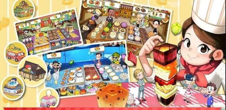 逃离违建房屋