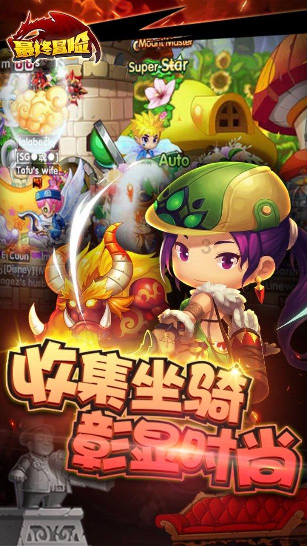 琼海市3个政协委员联系界别群众工作室揭牌成立