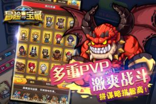 芝罘区行政审批服务局:贴心帮办代办,助力企业开办全程无忧