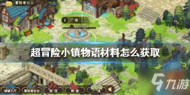 宫颈癌｜关心女性，关注健康——郑州传承中医肿瘤医院