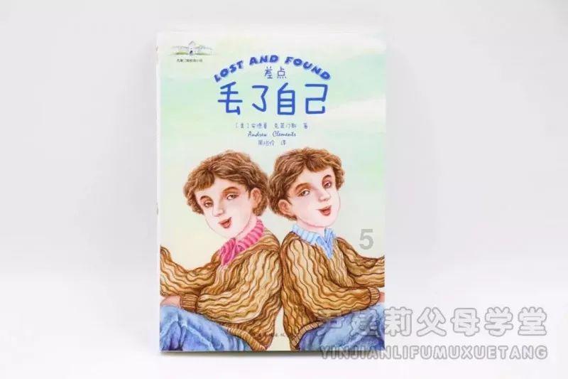 宋洋把自己渣出圈了,贡献“出轨”名台词:你真的饿了什么都吃得下