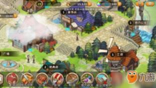 小猫钓鱼正版下载中文版