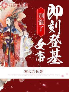 奥迪全新一代Q5曝光！下半年首发
