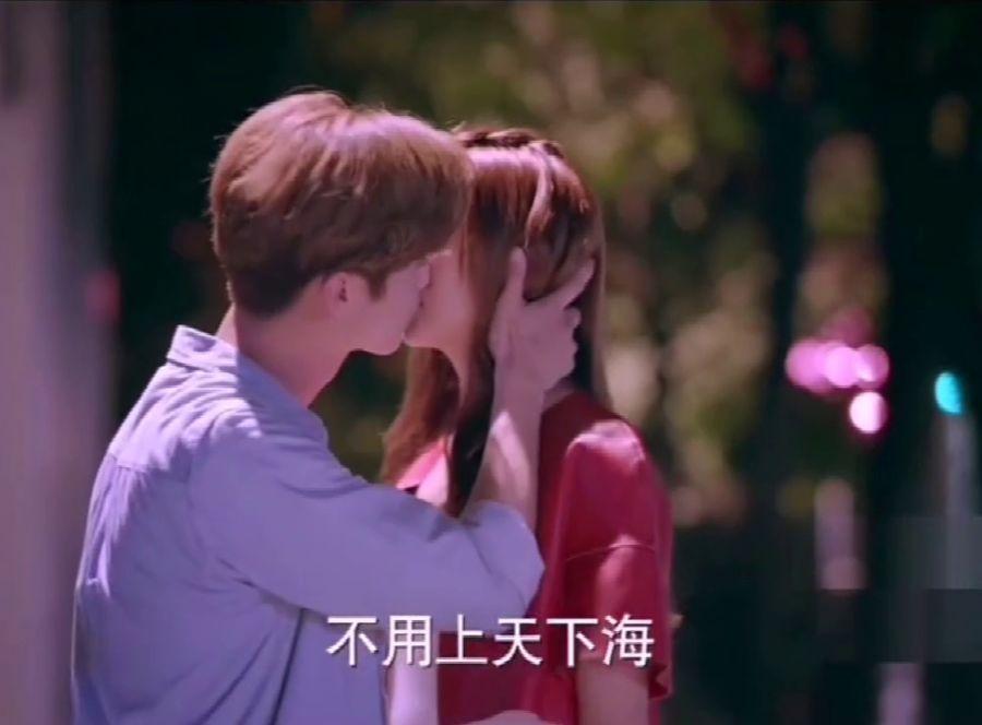 剑勇传奇忍者龙剑传Z