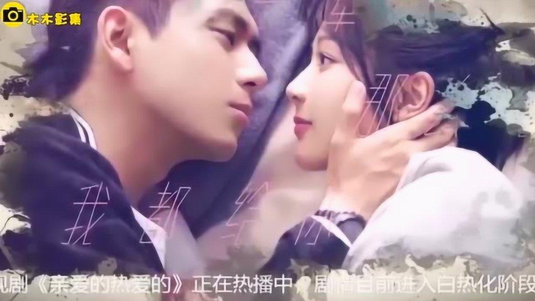 智联总裁:大鹏成智联首席好工作推荐官