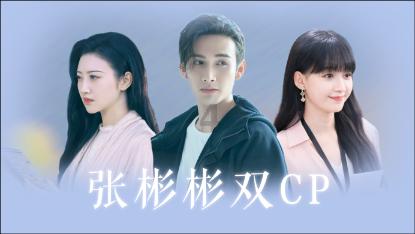 你工作几年后和刚开始工作对比起来有哪些变化？游戏画面