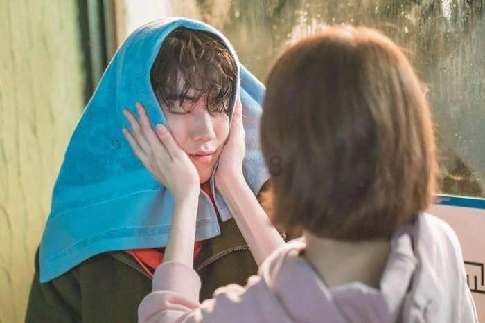 春雨直播app