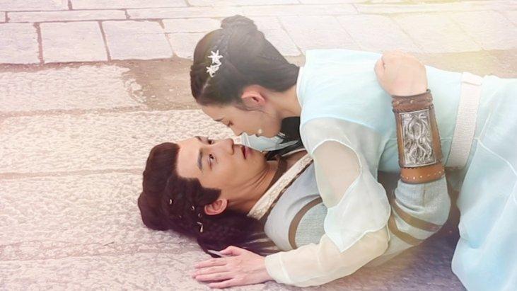武汉甲康医院杨守彬教授科普:25岁女生拖成癌症:甲状腺结节离癌有多远?