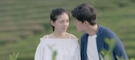 20年后再看《还珠》，那个恶毒皇后，不过是个爱错男人的痴情女！