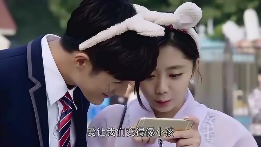 罗海琼：从兰州到华谊，一个璀璨明星的故事