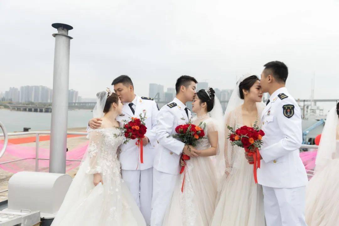 产销一条龙服务 搭起增收致富桥