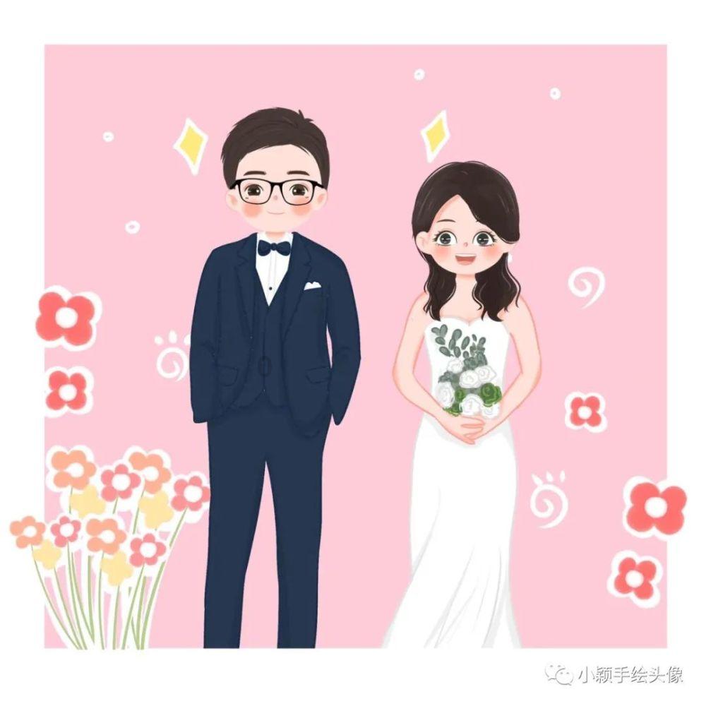 甄嬛传中各妃嫔死在多少集游戏画面