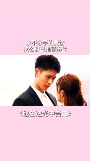 侠客风云传