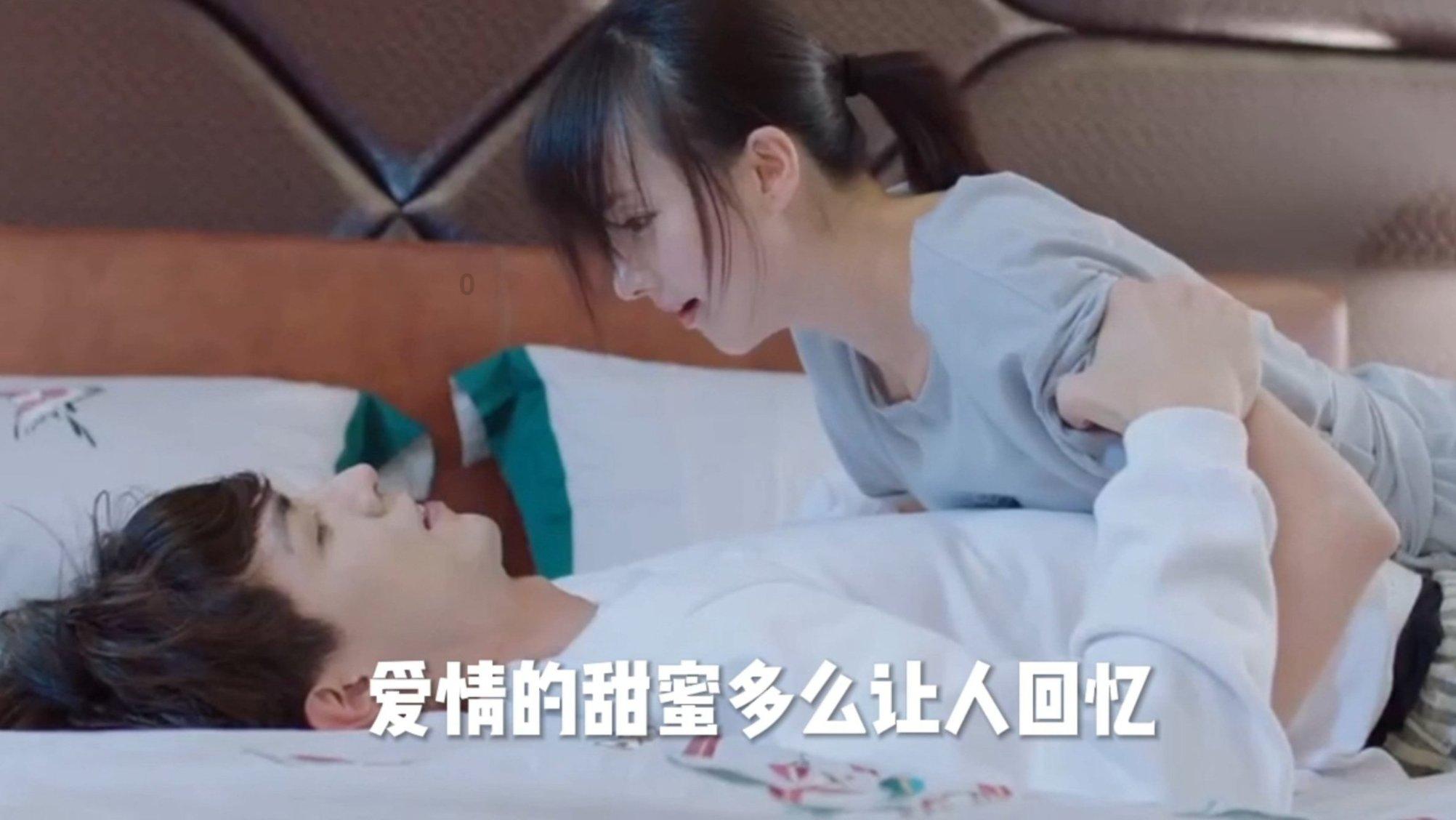 逃离酒品加工厂