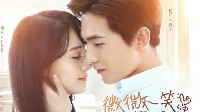 “去他的淑女，我们要岔开腿坐”