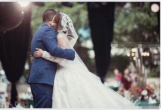 男朋友妈妈要求我换头像怎么办? - 文化百科官方网站