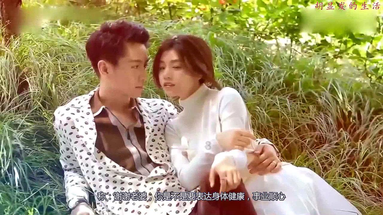 坦克大乱斗