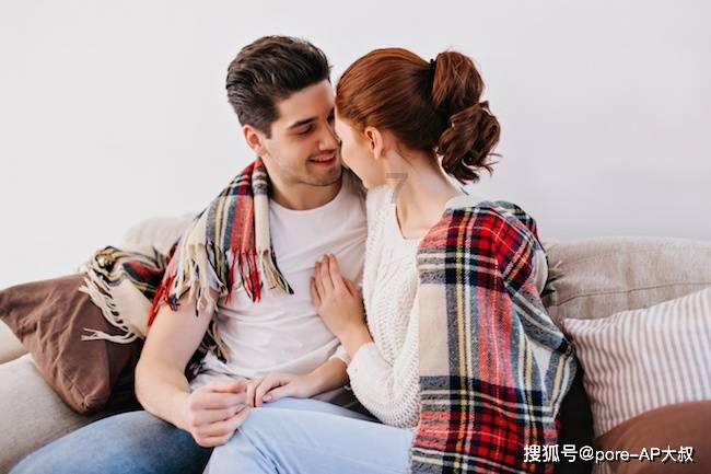 全民烧脑3去广告版