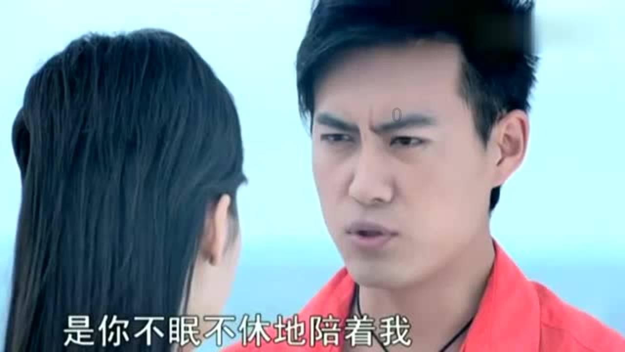 伊森卡特的消失