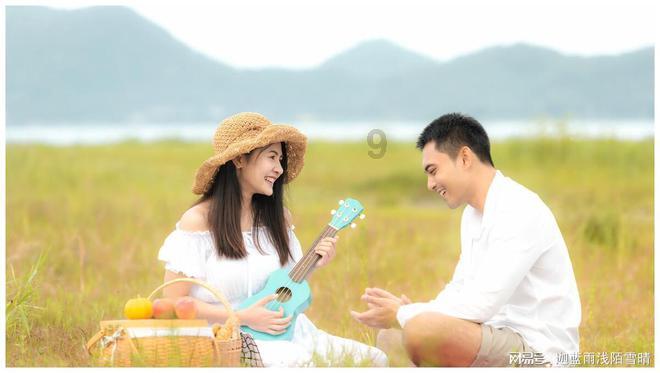 三高症状是很常见的病症，基本是由哪些原因引起的呢？游戏画面